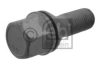 FEBI BILSTEIN 46677 Wheel Bolt